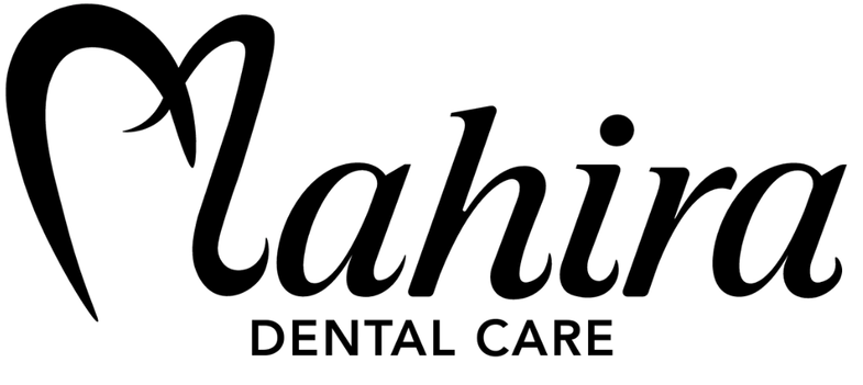 clinic_logo